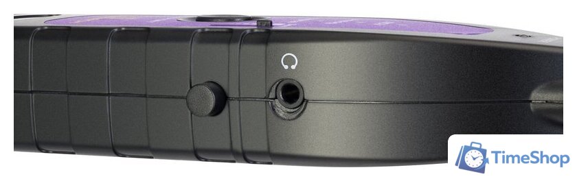 Тестер Ermenrich NetGeeks NP40 84549 - Изображение №9 — Интернет-магазин Time-Shop