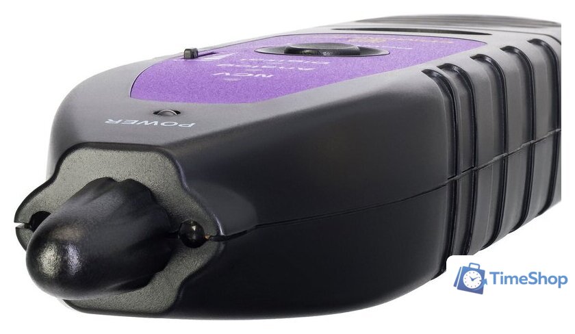 Тестер Ermenrich NetGeeks NP40 84549 - Изображение №8 — Интернет-магазин Time-Shop