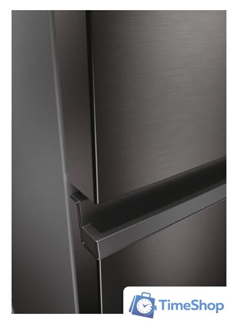 Холодильник Haier HTW7620DNMP - Изображение №17 — Интернет-магазин Time-Shop