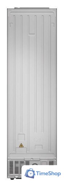 Холодильник Haier HTW7620DNMP - Изображение №10 — Интернет-магазин Time-Shop