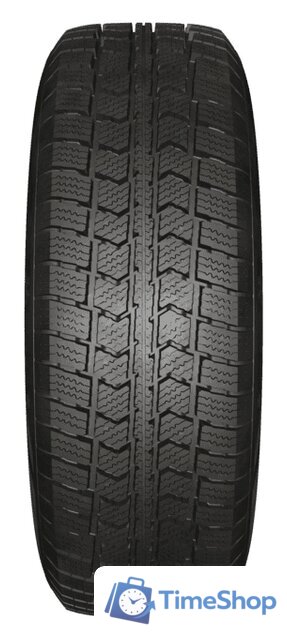 Зимние шины Viatti Vettore Brina V-525 215/65R16C 109/107R - Изображение №2 — Интернет-магазин Time-Shop