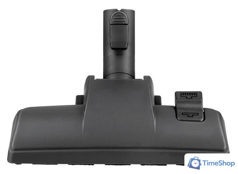 Пылесос LG VC5420NHTCG - Изображение №11 — Интернет-магазин Time-Shop