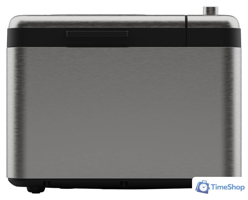 Хлебопечка Garlyn Home BR-2000 - Изображение №4 — Интернет-магазин Time-Shop