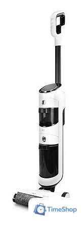 Вертикальный моющий пылесос BQ VCA1001W - Изображение №1 — Интернет-магазин Time-Shop