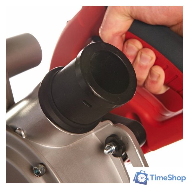 Штроборез Milwaukee WCS 45 [4933383350] - Изображение №13 — Интернет-магазин Time-Shop