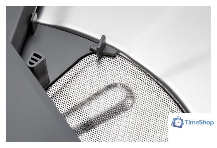 Встраиваемая посудомоечная машина Electrolux EEM48321L - Изображение №13 — Интернет-магазин Time-Shop