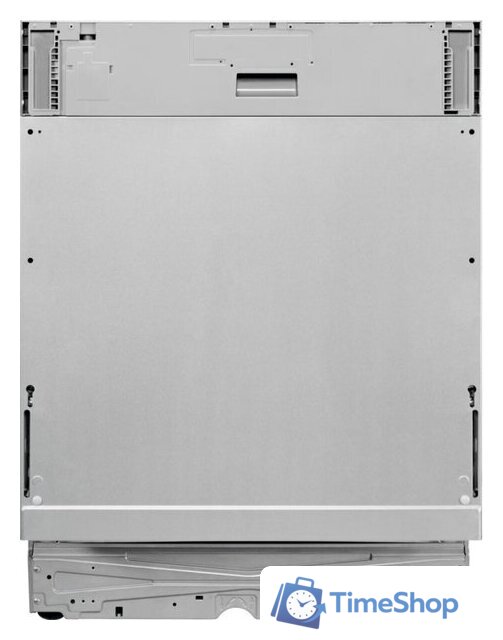 Встраиваемая посудомоечная машина Electrolux EEM48321L - Изображение №8 — Интернет-магазин Time-Shop