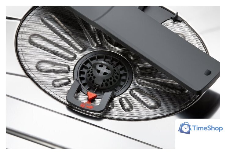 Встраиваемая посудомоечная машина Electrolux EEM48321L - Изображение №16 — Интернет-магазин Time-Shop