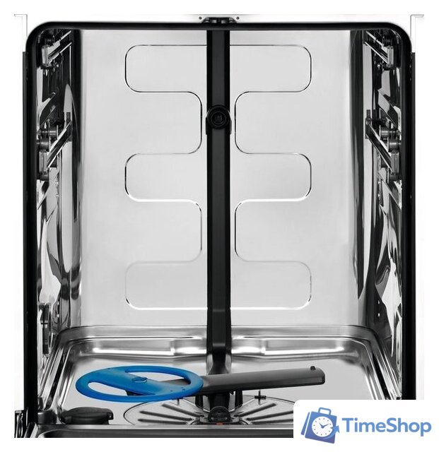 Встраиваемая посудомоечная машина Electrolux EEM48321L - Изображение №18 — Интернет-магазин Time-Shop