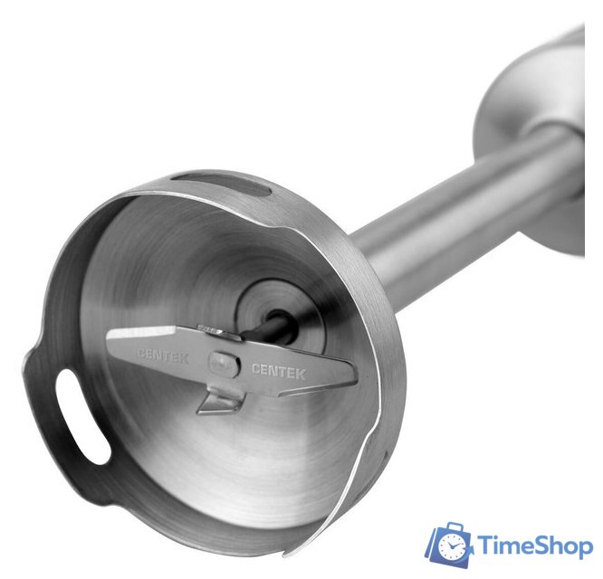 Погружной блендер CENTEK CT-1311 - Изображение №6 — Интернет-магазин Time-Shop