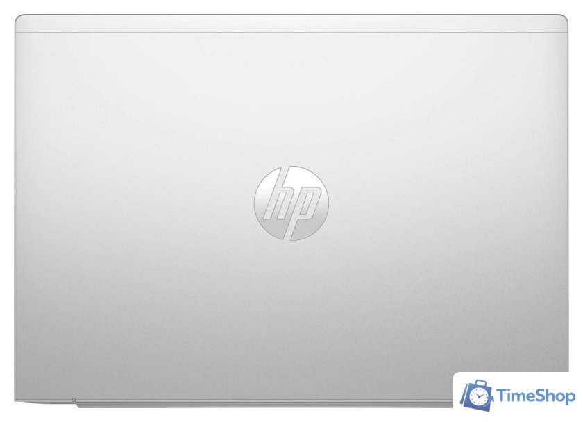 Ноутбук HP ProBook 460 G11 D2FP4ET - Изображение №5 — Интернет-магазин Time-Shop