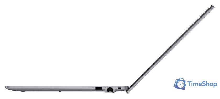 Ноутбук ASUS ExpertBook P1 P1503CVA-S72760 - Изображение №3 — Интернет-магазин Time-Shop