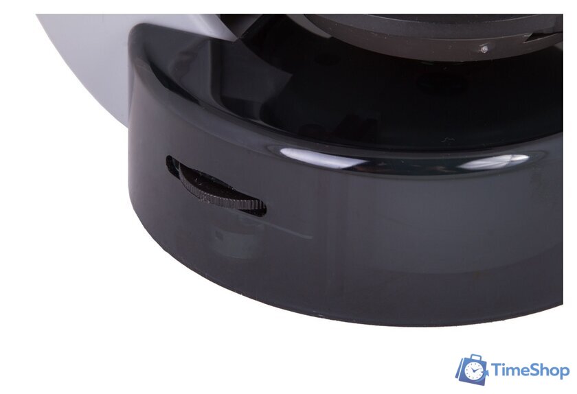 Детский микроскоп Levenhuk LabZZ M101 (лунный камень) 69032 - Изображение №9 — Интернет-магазин Time-Shop