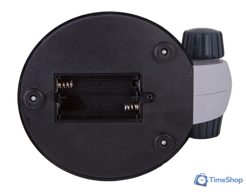 Детский микроскоп Levenhuk LabZZ M101 (лунный камень) 69032 - Изображение №10 — Интернет-магазин Time-Shop