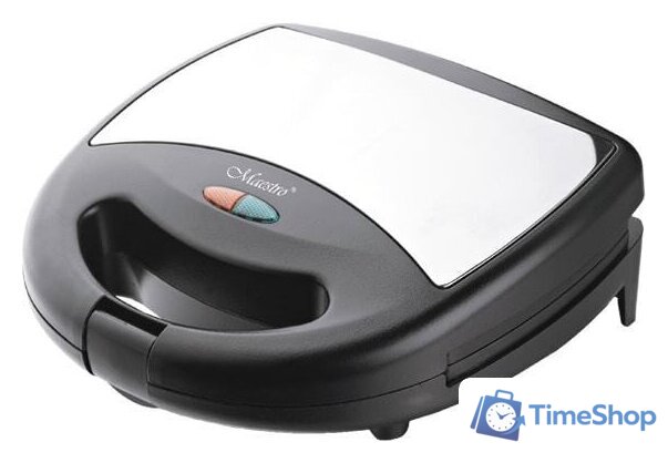 Сэндвичница Maestro MR-713 - Изображение №1 — Интернет-магазин Time-Shop