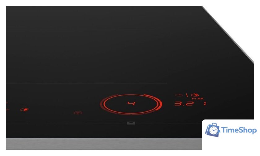 Варочная панель ASKO HID352GC - Изображение №2 — Интернет-магазин Time-Shop