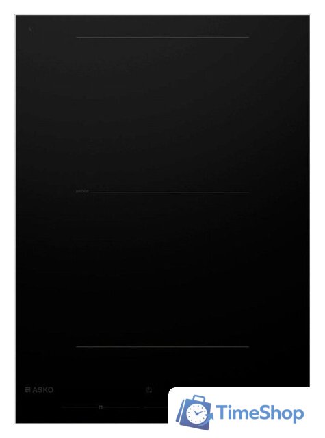 Варочная панель ASKO HID352GC - Изображение №3 — Интернет-магазин Time-Shop