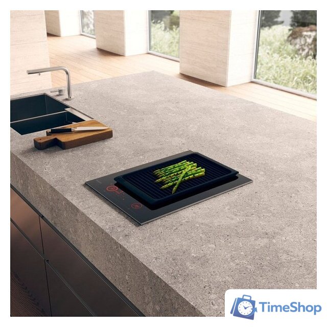 Варочная панель ASKO HID352GC - Изображение №6 — Интернет-магазин Time-Shop