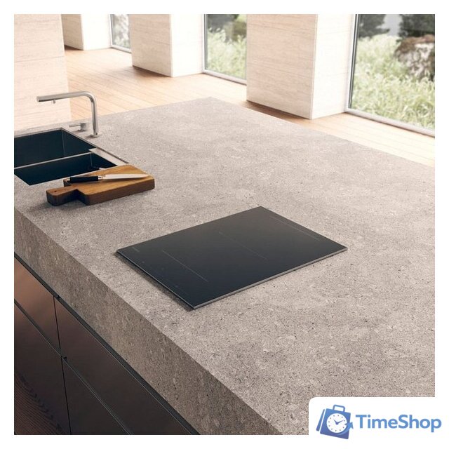 Варочная панель ASKO HID352GC - Изображение №7 — Интернет-магазин Time-Shop