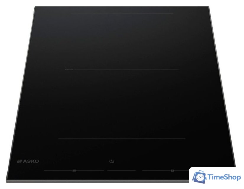 Варочная панель ASKO HID352GC - Изображение №4 — Интернет-магазин Time-Shop