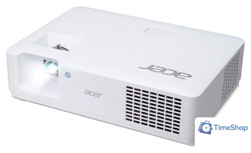 Проектор Acer PD1530i - Изображение №1 — Интернет-магазин Time-Shop
