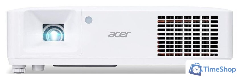 Проектор Acer PD1530i - Изображение №2 — Интернет-магазин Time-Shop