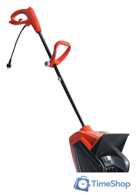 Снегоуборщик Evoline SBE 330 - Изображение №1 — Интернет-магазин Time-Shop