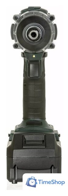 Винтоверт KLPRO KLDV18B-50 (с 2-мя АКБ, кейс) - Изображение №5 — Интернет-магазин Time-Shop