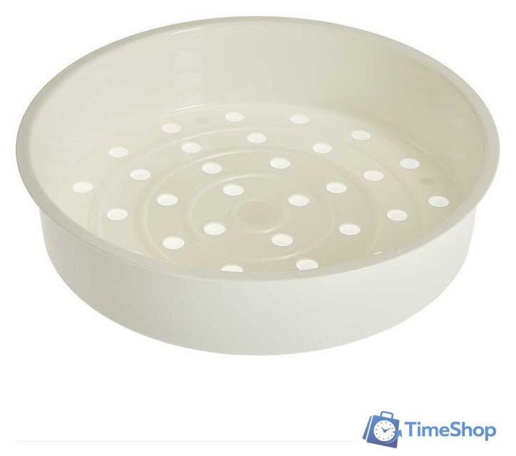 Мультиварка Delta DL-6517 - Изображение №4 — Интернет-магазин Time-Shop