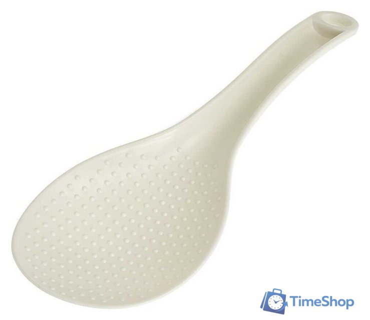 Мультиварка Delta DL-6517 - Изображение №5 — Интернет-магазин Time-Shop