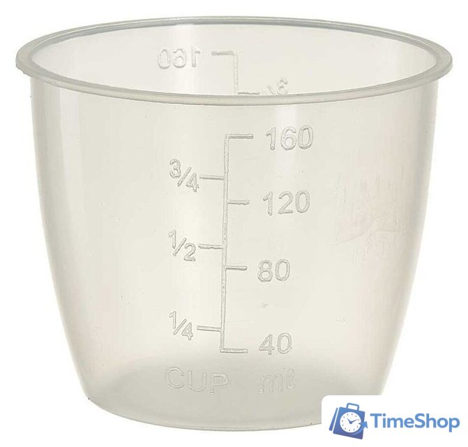 Мультиварка Delta DL-6517 - Изображение №7 — Интернет-магазин Time-Shop