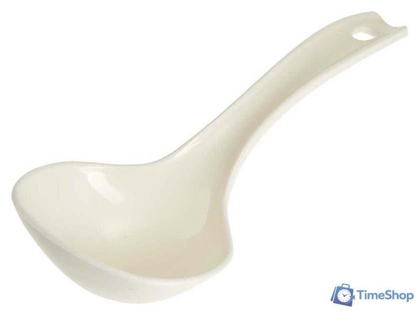 Мультиварка Delta DL-6517 - Изображение №6 — Интернет-магазин Time-Shop