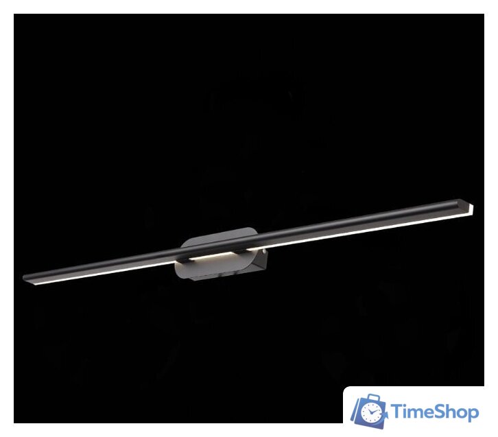 Подсветка для картин ST Luce Ursito SL1598.411.01 - Изображение №1 — Интернет-магазин Time-Shop