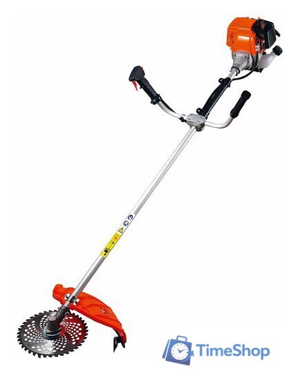 Триммер MaxPiler MGT-38-4T - Изображение №1 — Интернет-магазин Time-Shop