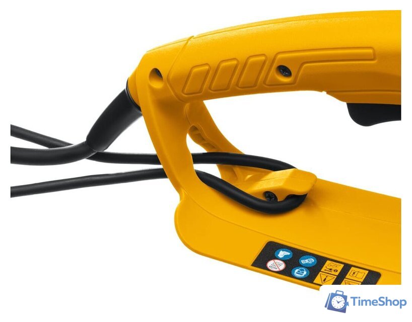 Электрическая пила Steher ES-2040 - Изображение №4 — Интернет-магазин Time-Shop