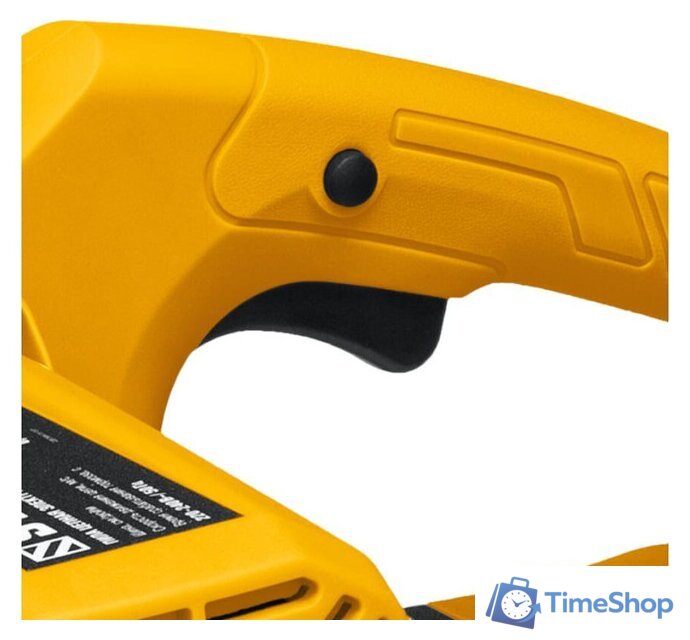 Электрическая пила Steher ES-2040 - Изображение №5 — Интернет-магазин Time-Shop