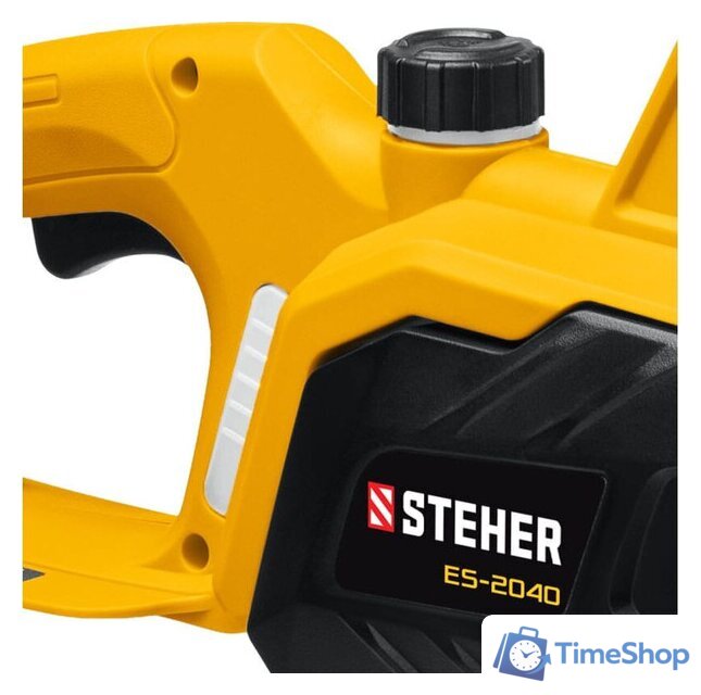 Электрическая пила Steher ES-2040 - Изображение №7 — Интернет-магазин Time-Shop