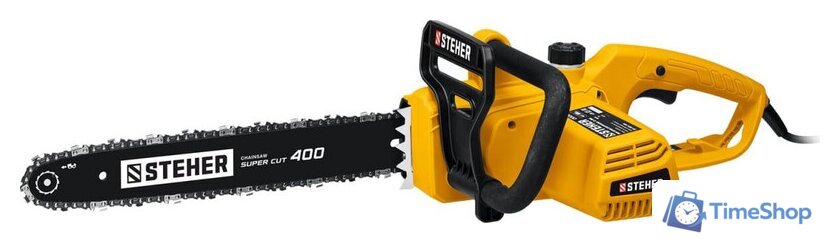 Электрическая пила Steher ES-2040 - Изображение №2 — Интернет-магазин Time-Shop