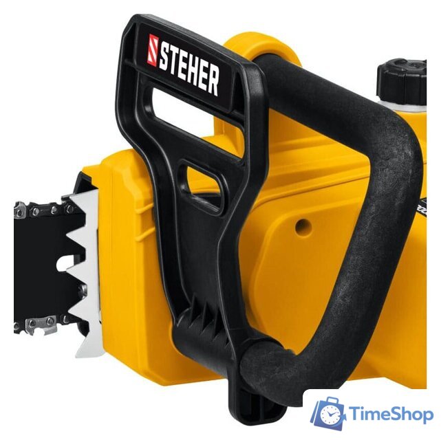Электрическая пила Steher ES-2040 - Изображение №6 — Интернет-магазин Time-Shop
