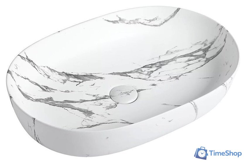 Умывальник SantiLine SL-7022MM - Изображение №1 — Интернет-магазин Time-Shop