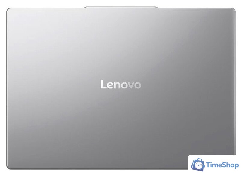 Ноутбук Lenovo IdeaPad Slim 5 14ARP10 83HT000FRK Win 11 Pro - Изображение №8 — Интернет-магазин Time-Shop