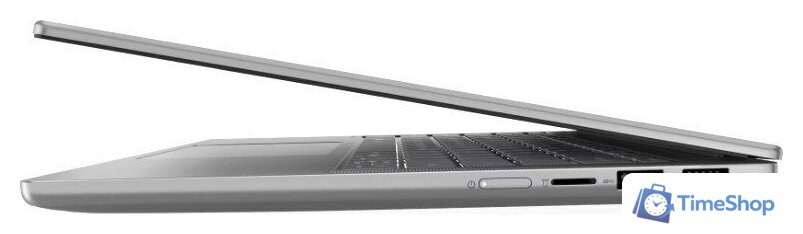 Ноутбук Lenovo IdeaPad Slim 5 14ARP10 83HT000FRK Win 11 Pro - Изображение №7 — Интернет-магазин Time-Shop