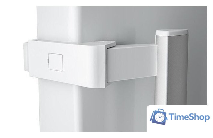 Морозильник ATLANT М-7606-100-N - Изображение №16 — Интернет-магазин Time-Shop