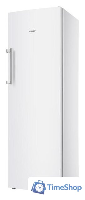 Морозильник ATLANT М-7606-100-N - Изображение №3 — Интернет-магазин Time-Shop
