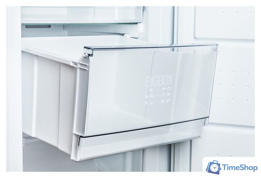 Морозильник ATLANT М-7606-100-N - Изображение №19 — Интернет-магазин Time-Shop