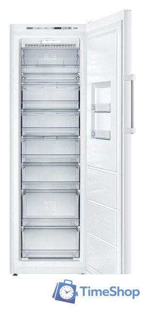 Морозильник ATLANT М-7606-100-N - Изображение №10 — Интернет-магазин Time-Shop