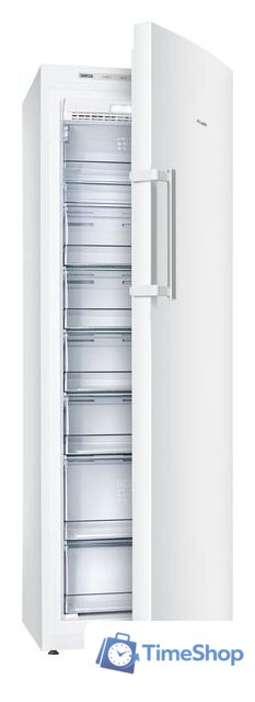 Морозильник ATLANT М-7606-100-N - Изображение №5 — Интернет-магазин Time-Shop