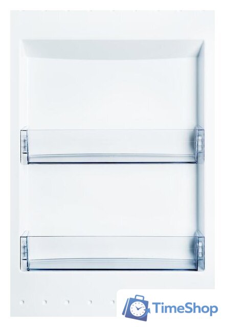 Морозильник ATLANT М-7606-100-N - Изображение №18 — Интернет-магазин Time-Shop