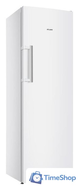 Морозильник ATLANT М-7606-100-N - Изображение №11 — Интернет-магазин Time-Shop