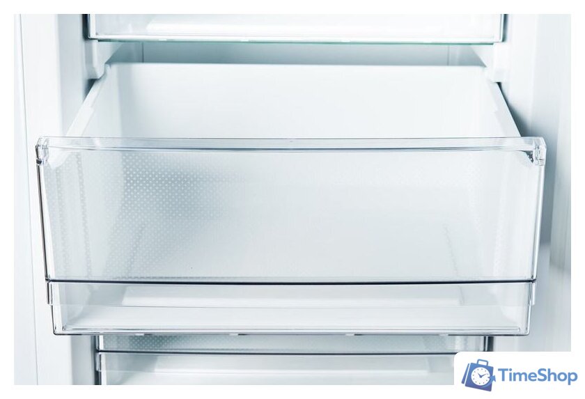 Морозильник ATLANT М-7606-100-N - Изображение №17 — Интернет-магазин Time-Shop